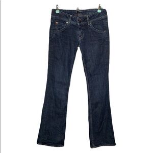 HUDSON Jeans Boot cut Size‎ 28